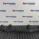 TRAVERSA INFERIOARA HONDA CIVIC X 1.0 2016-2020 oe-71150TGNE00, vedere frontata