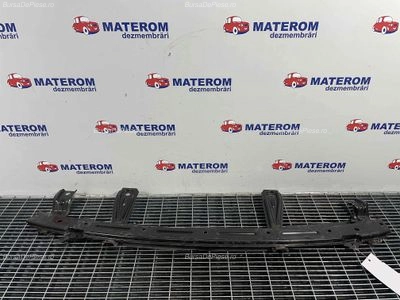 TRAVERSA INFERIOARA HONDA CIVIC X 1.0 2016-2020 oe 71150TGNE00, vedere frontata