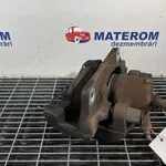 ETRIER FATA DREAPTA HONDA CIVIC X 1.0 2016-2020 oe-45001TV0E01, vedere laterala