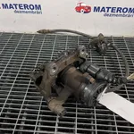 ETRIER SPATE DREAPTA HONDA CIVIC X 1.0 2016-2020 oe-43018TGGA03, vedere laterala