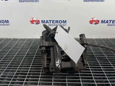 ETRIER SPATE STANGA HONDA CIVIC X 1.0 2016-2020 oe 43019TGGA03, vedere frontata