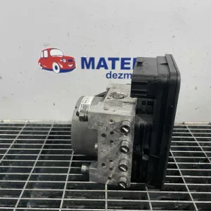 UNITATE ABS