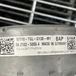 UNITATE ABS HONDA CIVIC X 1.0 2016-2020 oe-57110TGLG130M1, vedere laterala