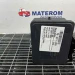 UNITATE ABS HONDA CIVIC X 1.0 2016-2020 oe-57110TGLG130M1, vedere laterala