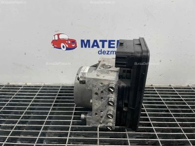 UNITATE ABS HONDA CIVIC X 1.0 2016-2020 oe 57110TGLG130M1, vedere frontata