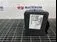 UNITATE ABS HONDA CIVIC X 1.0 2016-2020 oe 57110TGLG130M1, vedere laterala