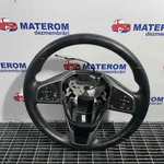 VOLAN HONDA CIVIC X 1.0 2016-2020 oe-78501TEAE10ZA, vedere frontata