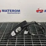 ANTENA HONDA CIVIC X 1.0 2016-2020 oe-39150TEAQ21ZA, vedere laterala