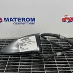 ANTENA HONDA CIVIC X 1.0 2016-2020 oe-39150TEAQ21ZA, vedere frontata