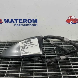 ANTENA