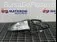 ANTENA HONDA CIVIC X 1.0 2016-2020 oe 39150TEAQ21ZA, vedere frontata