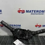 BLOC SEMNALIZARE HONDA CIVIC X 1.0 2016-2020 oe-35255TLAR11, vedere frontata