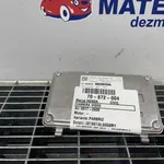 CAMERA VIDEO HONDA CIVIC X 1.0 2016-2020 oe-36160TGLG050M1, vedere laterala