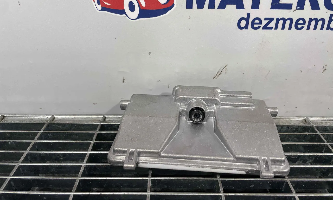 CAMERA VIDEO HONDA CIVIC X 2016-2020