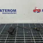 CAMERA VIDEO