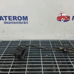 CAMERA VIDEO