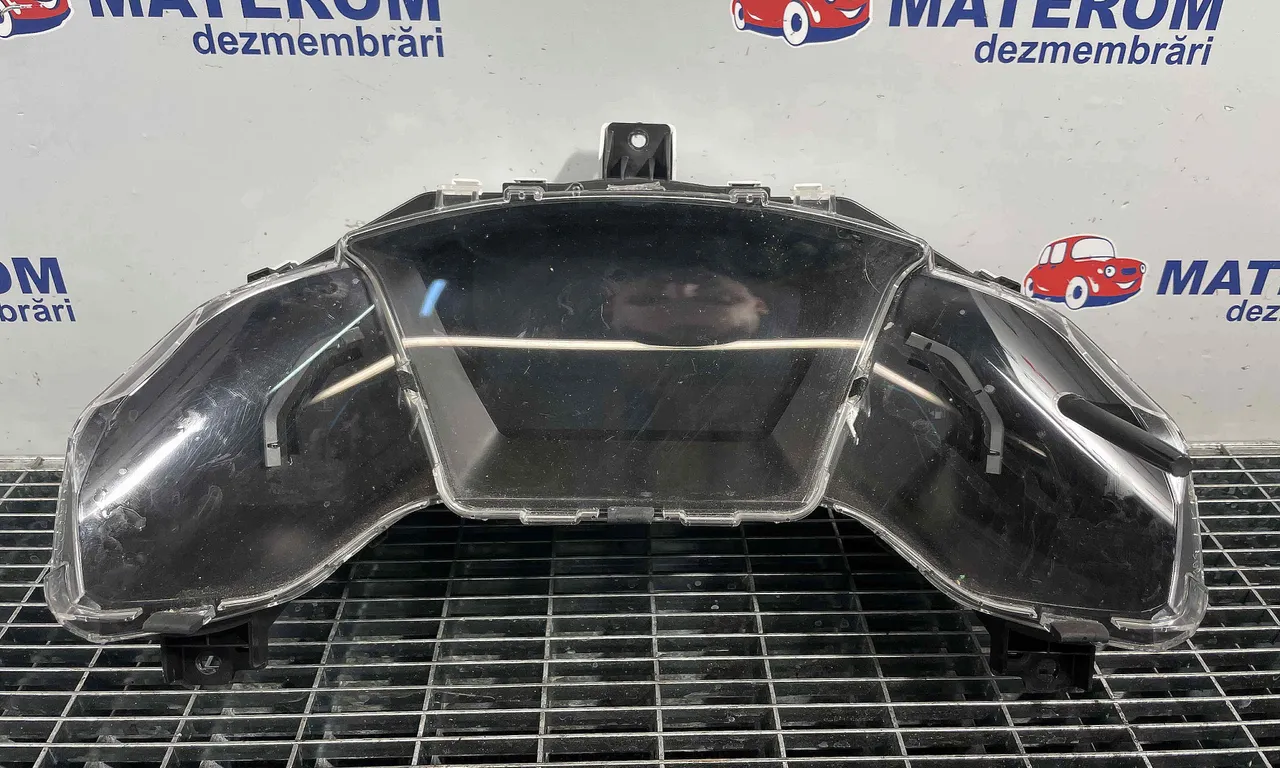 CEAS BORD HONDA CIVIC X 2016-2020