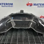 CEAS BORD HONDA CIVIC X 1.0 2016-2020 oe-78100TGLR72, vedere frontata