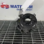 CONTACT MOBIL VOLAN HONDA CIVIC X 1.0 2016-2020 oe-77900TAAJ12, vedere laterala