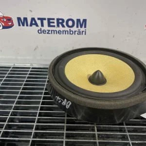 DIFUZOR AUDIO