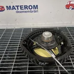 DIFUZOR AUDIO HONDA CIVIC X 1.0 2016-2020 oe-39120TBAA81, vedere laterala
