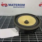 DIFUZOR AUDIO HONDA CIVIC X 1.0 2016-2020 oe-39120TBAA81, vedere frontata