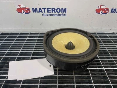 DIFUZOR AUDIO HONDA CIVIC X 1.0 2016-2020 oe 39120TBAA81, vedere frontata