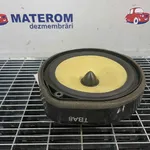 DIFUZOR AUDIO HONDA CIVIC X 1.0 2016-2020 oe-39120TBAA81, vedere frontata