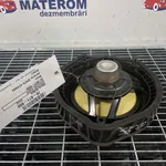 DIFUZOR AUDIO HONDA CIVIC X 1.0 2016-2020 oe-39120TBAA81, vedere laterala