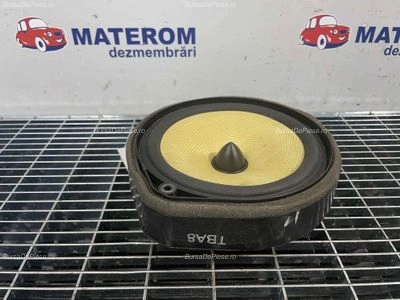 DIFUZOR AUDIO HONDA CIVIC X 1.0 2016-2020 oe 39120TBAA81, vedere frontata
