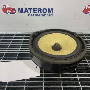 DIFUZOR AUDIO
