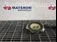 DIFUZOR AUDIO HONDA CIVIC X 1.0 2016-2020 oe 39120TY2A71, vedere frontata