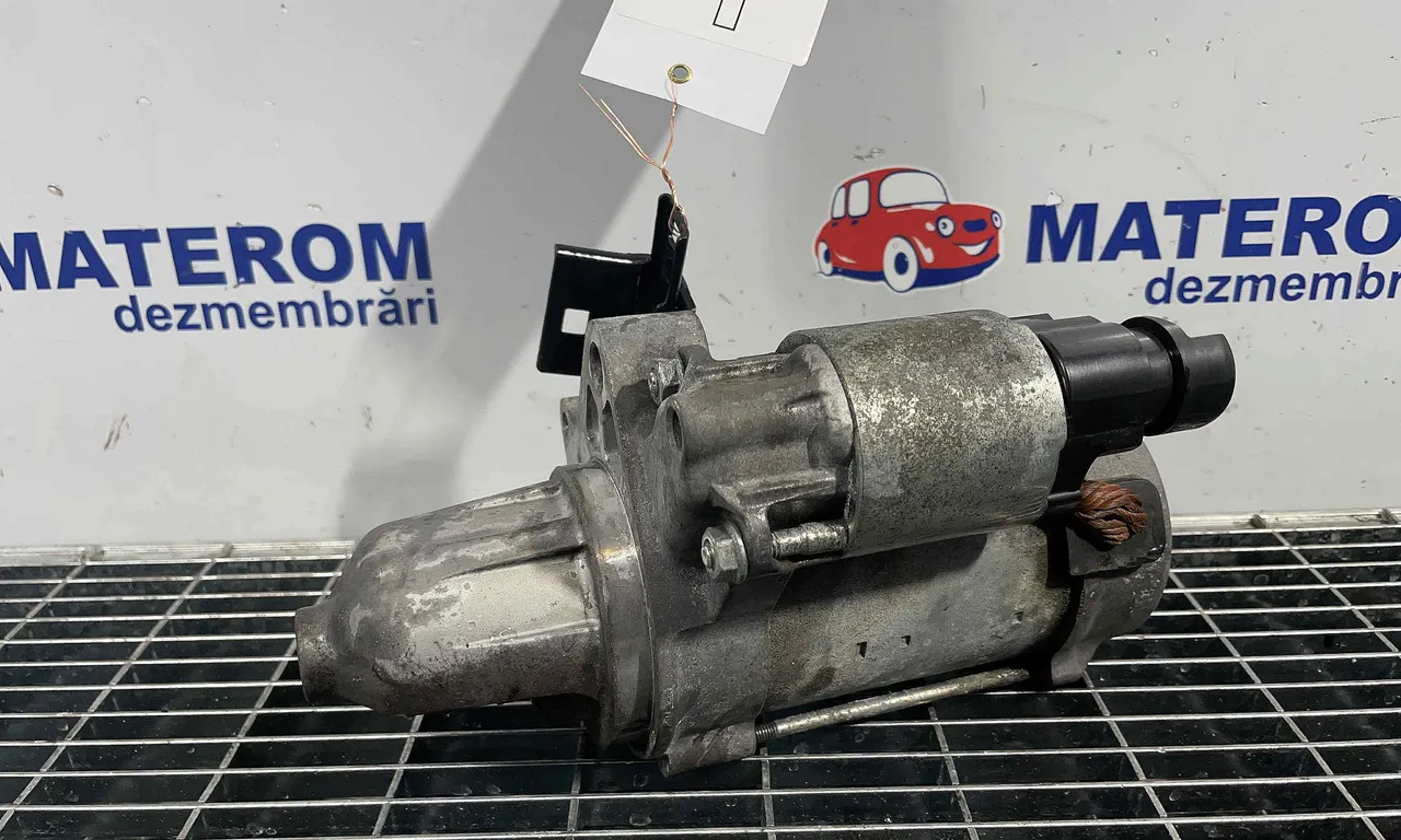 ELECTROMOTOR HONDA CIVIC X 2016-2020