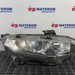 FAR DREAPTA HONDA CIVIC X 1.0 2016-2020 oe-33100TEA305, vedere frontata