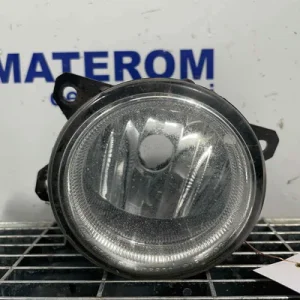 HALOGEN DREAPTA