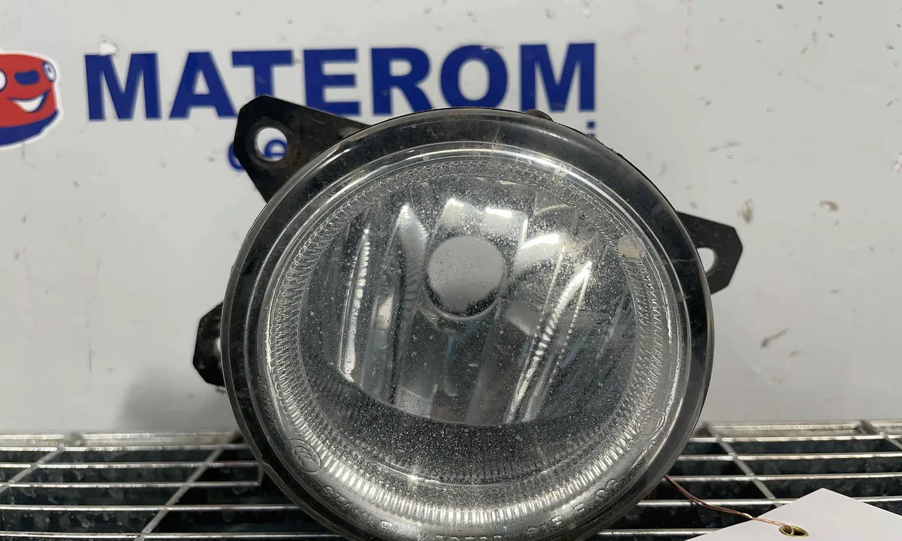 HALOGEN DREAPTA HONDA CIVIC X 2016-2020