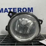 HALOGEN DREAPTA HONDA CIVIC X 1.0 2016-2020 oe-33900TBAA01, vedere frontata