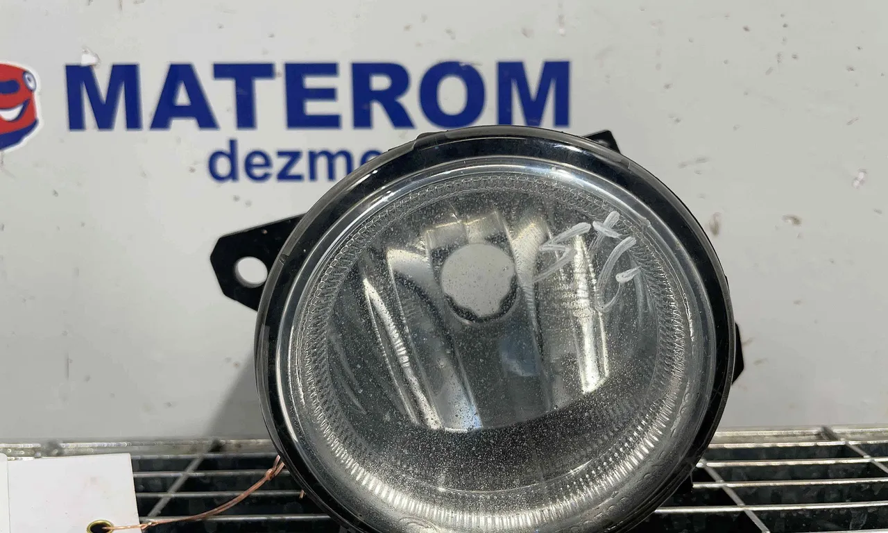 HALOGEN STANGA HONDA CIVIC X 2016-2020