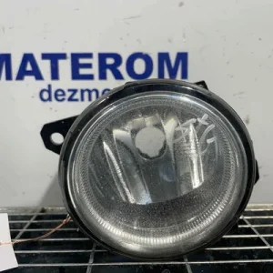 HALOGEN STANGA