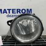 HALOGEN STANGA HONDA CIVIC X 1.0 2016-2020 oe-33950TBAA01, vedere frontata