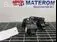 INTRERUPATOR FRANA DE MANA HONDA CIVIC X 1.0 2016-2020 oe 35355TGGE02, vedere laterala