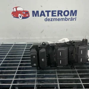 INTRERUPATOR GEAMURI