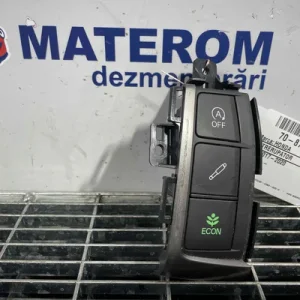 INTRERUPATOR