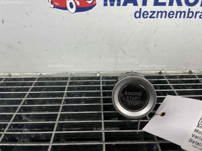 INTRERUPATOR START /STOP HONDA CIVIC X 1.0 2016-2020 oe 35881TBAA01, vedere frontata