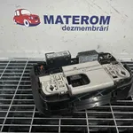 LAMPA PLAFONIERA HONDA CIVIC X 1.0 2016-2020 oe-34404T2AA21, vedere laterala