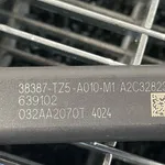 MODUL ANTENA HONDA CIVIC X 1.0 2016-2020 oe-38387TZ5A010M1, vedere laterala