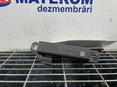 MODUL ANTENA HONDA CIVIC X 1.0 2016-2020 oe 38387TZ5A010M1, vedere frontata