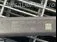 MODUL ANTENA HONDA CIVIC X 1.0 2016-2020 oe 38387TZ5A010M1, vedere laterala