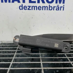 MODUL ANTENA