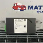 MODUL ANTENA